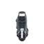 Nordica Speedmachine 3 100 GW MV 26.5