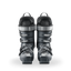 Nordica Speedmachine 3 100 GW MV 26.5