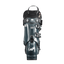 Nordica Speedmachine 3 105w 24.5