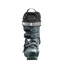 Nordica Speedmachine 3 105w 24.5