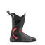 Nordica Speedmachine 3 105w 24.5