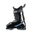 Nordica Speedmachine 3 95w 24.5