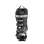 Nordica Speedmachine 3 95w 24.5