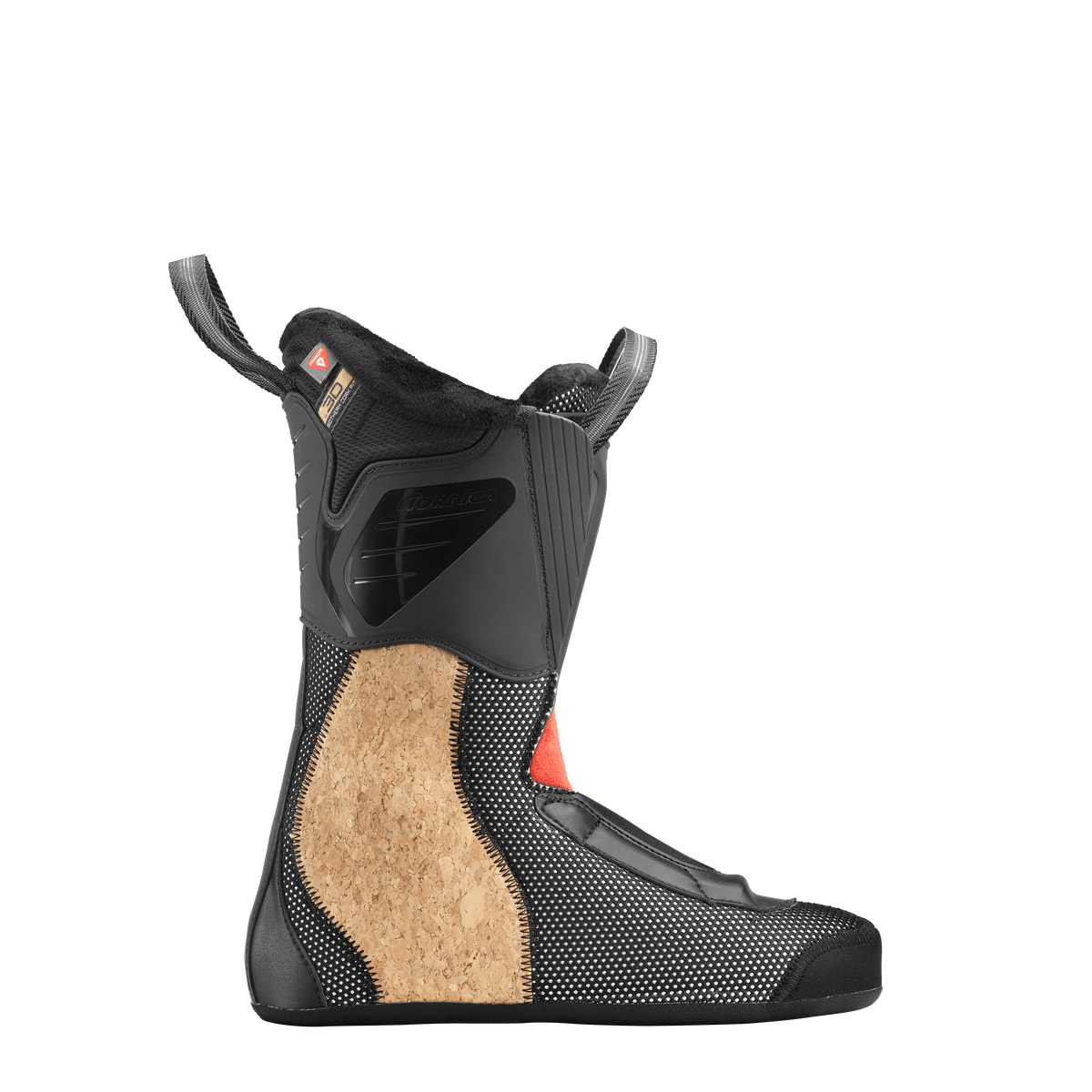 Nordica Speedmachine 3 95w 24.5