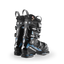 Nordica Speedmachine 3 95w 24.5