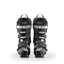 Nordica Speedmachine 3 95w 24.5
