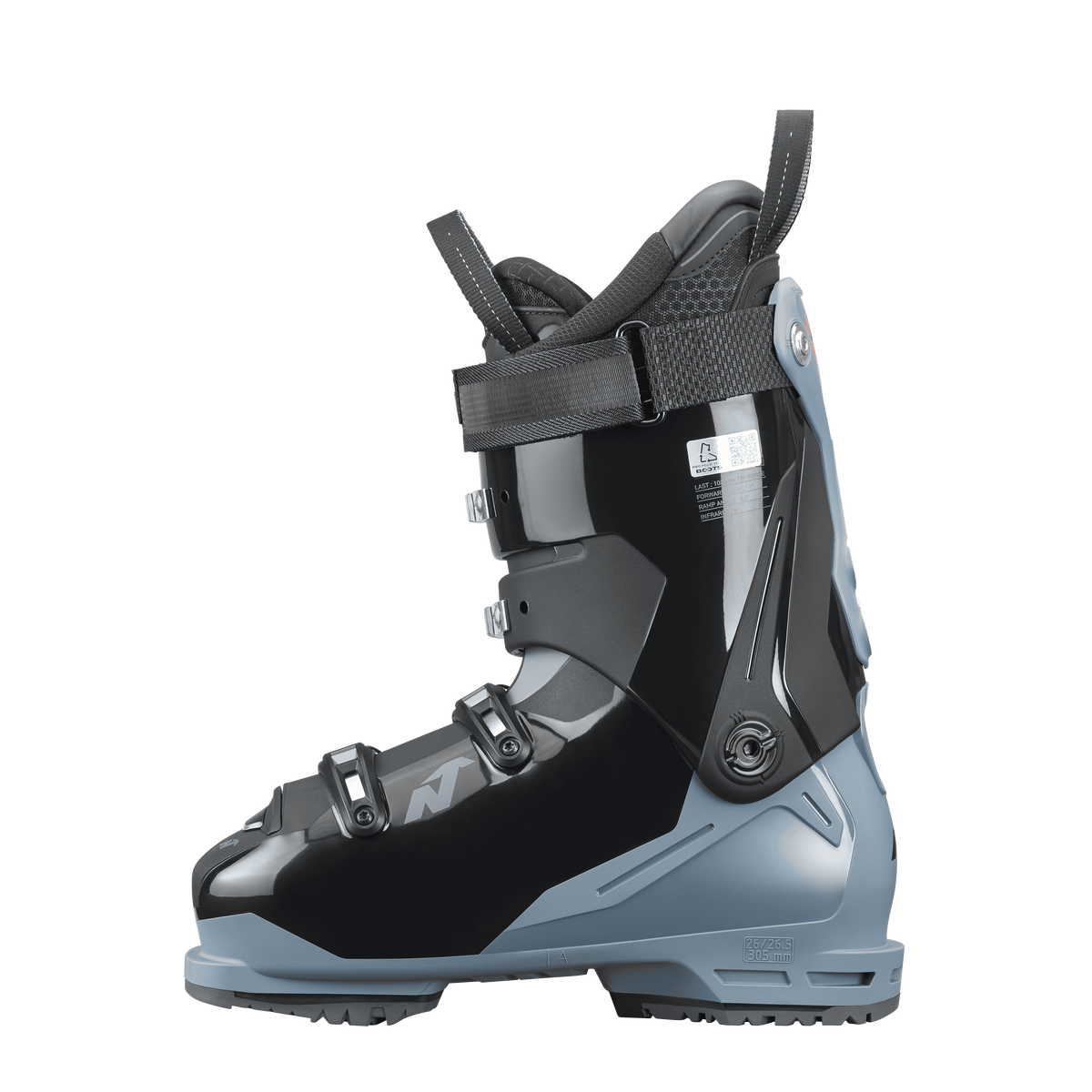 Nordica Sportmachine 3 110 BOA 26.5