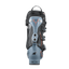 Nordica Sportmachine 3 110 BOA 26.5