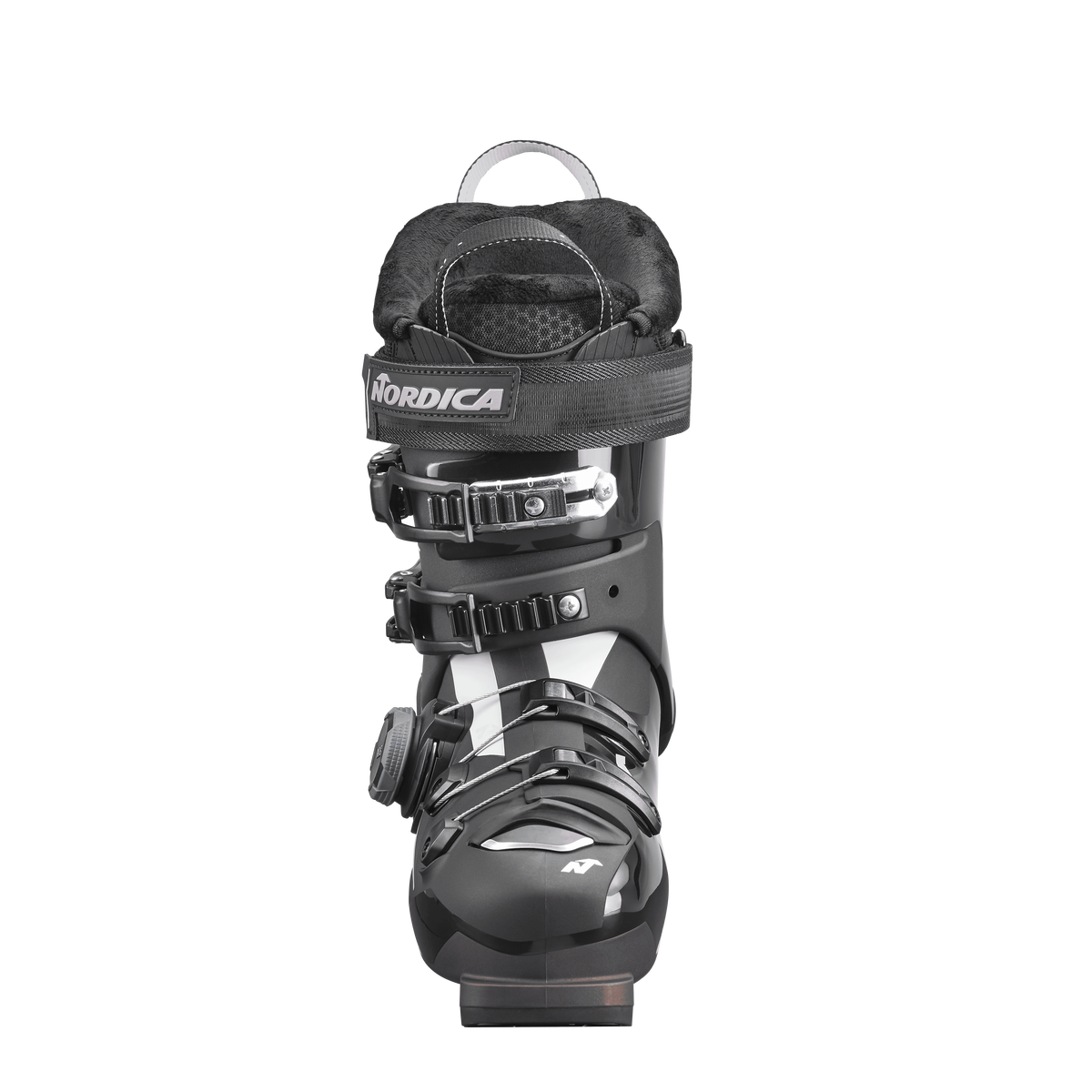 Nordica Sportmachine 3 95 W BOA 24.5