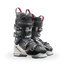 Nordica Sportmachine 3 120 GW HV 26.5