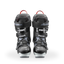 Nordica Sportmachine 3 120 GW HV 26.5