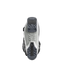 Nordica Sportmachine 3 120 GW HV 27.5