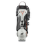 Nordica Sportmachine 3 120 GW HV 27.5