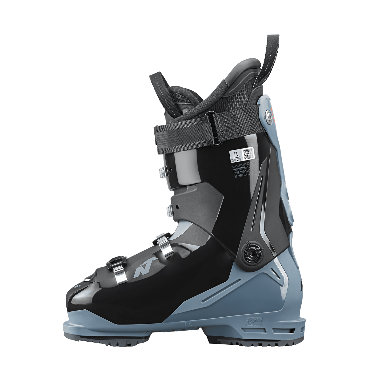 Nordica Sportmachine 3 110 GW HV 2