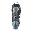 Nordica Sportmachine 3 110 GW HV 2