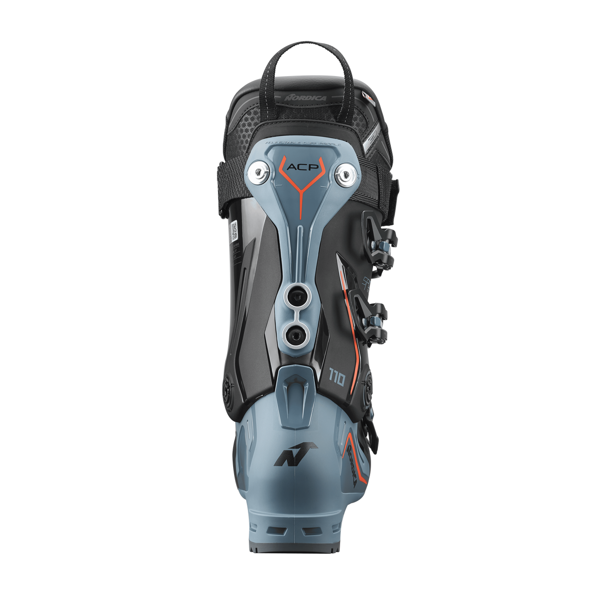 Nordica Sportmachine 3 110 GW HV 2