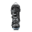 Nordica Sportmachine 3 110 GW HV 2