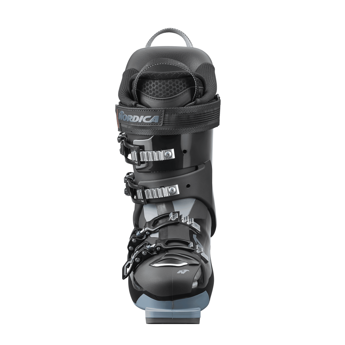 Nordica Sportmachine 3 110 GW HV 2