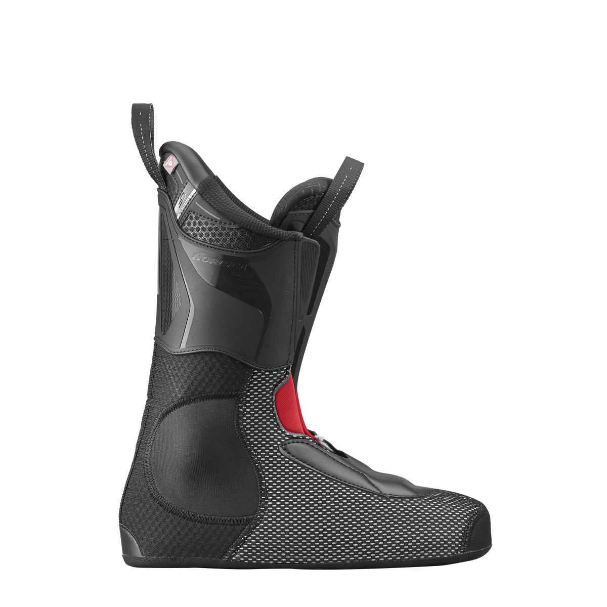 Nordica Sportmachine 3 110 GW HV 2