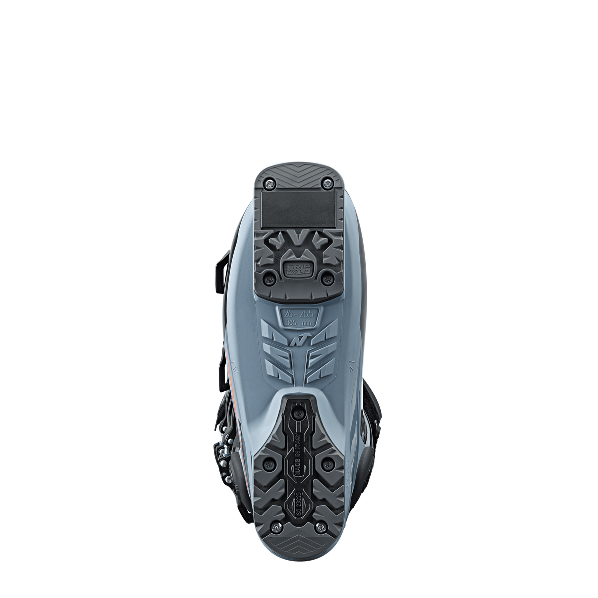 Nordica Sportmachine 3 110 GW HV 2