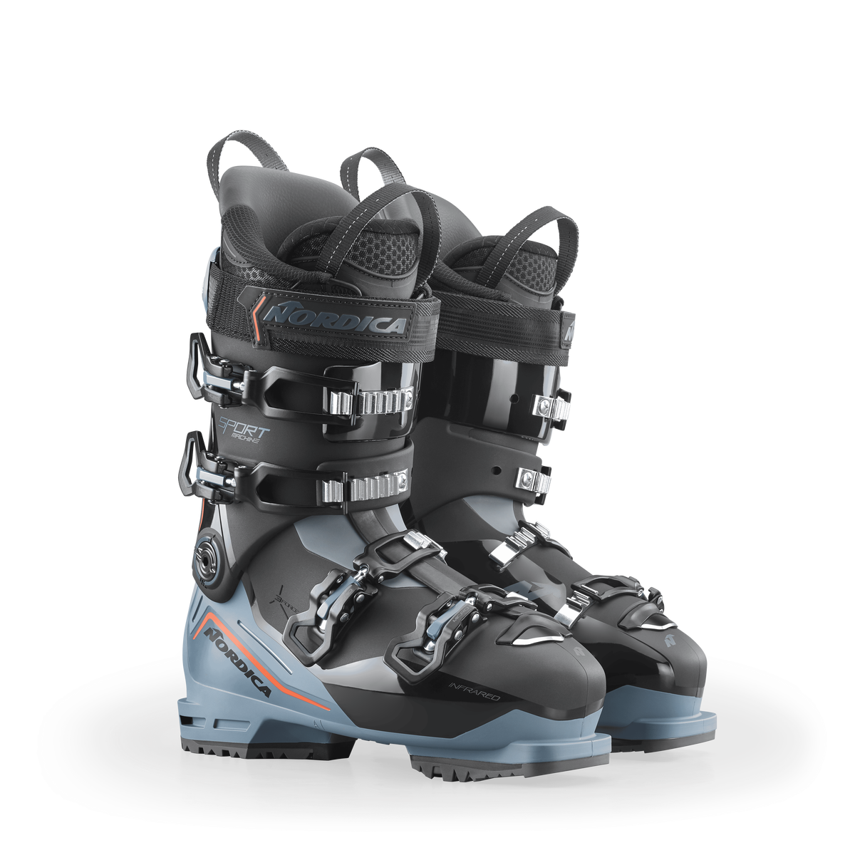 Nordica Sportmachine 3 110 GW HV 2