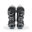 Nordica Sportmachine 3 110 GW HV 28.5