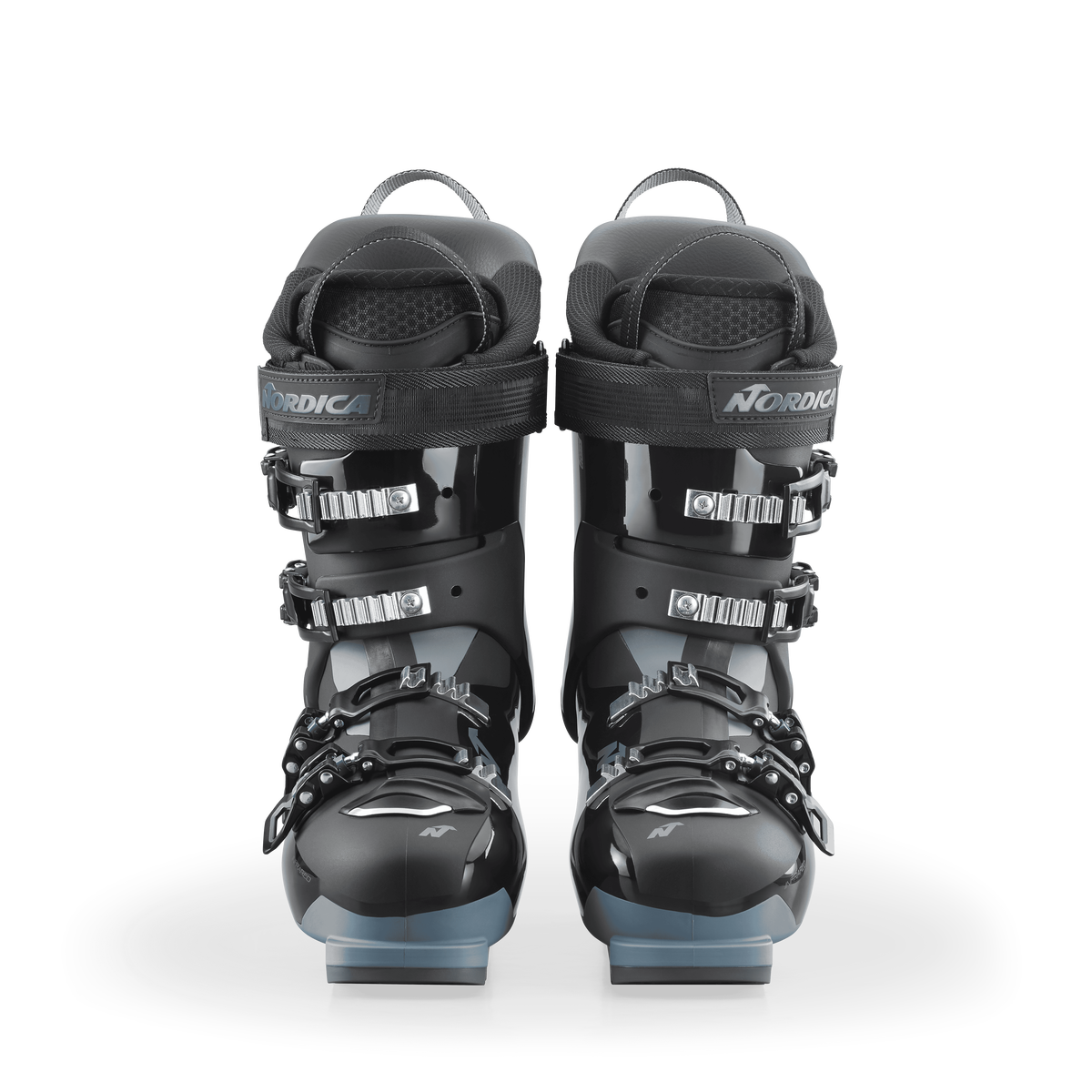 Nordica Sportmachine 3 110 GW HV 28.5