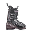 Nordica Sportmachine 3 95w GW HV 24.5