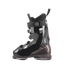 Nordica Sportmachine 3 95w GW HV 24.5