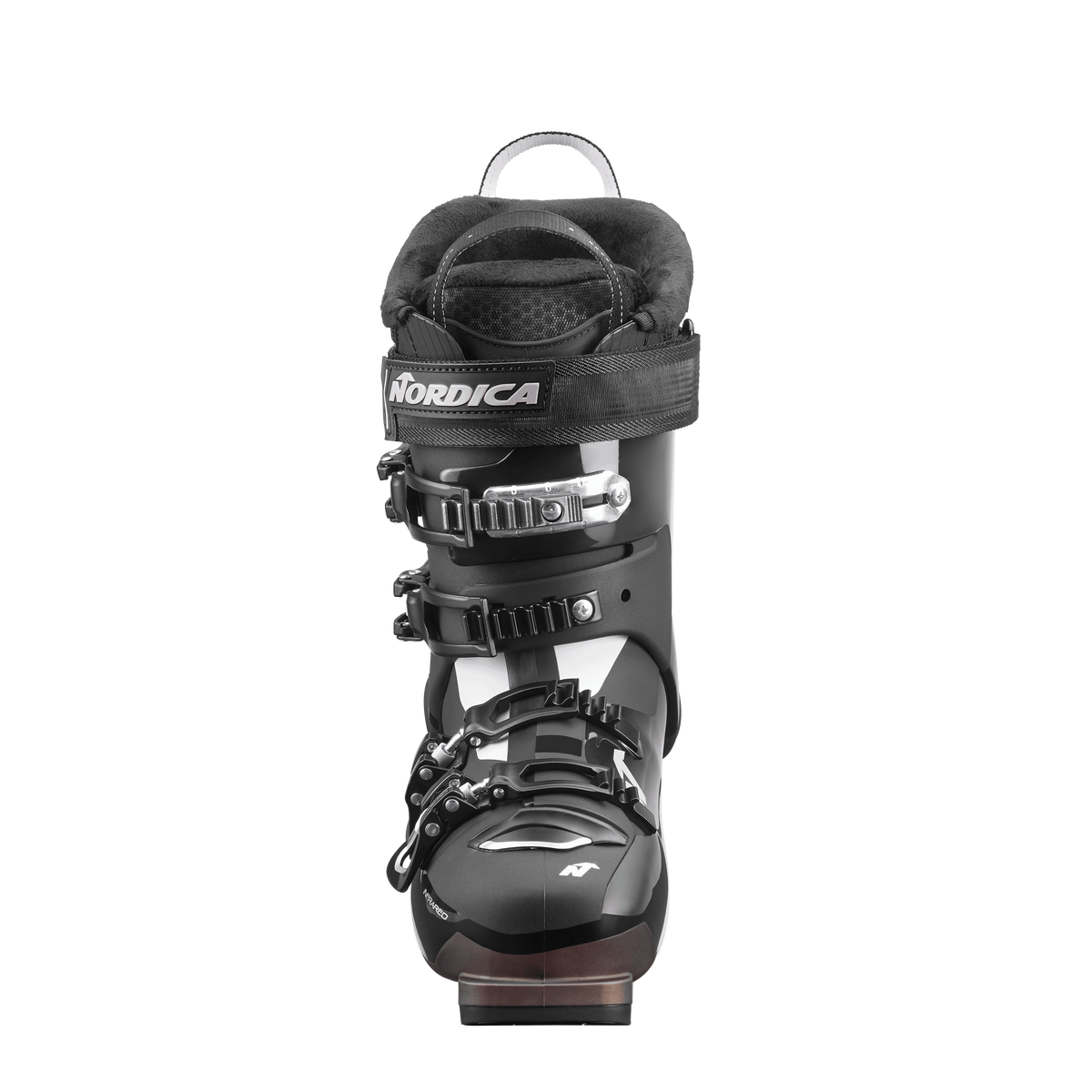 Nordica Sportmachine 3 95w GW HV 24.5