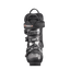 Nordica Sportmachine 3 85w GW HV 24.5