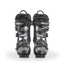 Nordica Sportmachine 3 85w GW HV 24.5