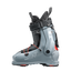 Nordica HF Pro 110 GW MV 26.5