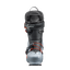 Nordica HF Pro 110 GW MV 26.5