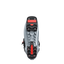 Nordica HF Pro 110 GW MV 26.5