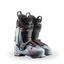 Nordica HF Pro 110 GW MV 26.5