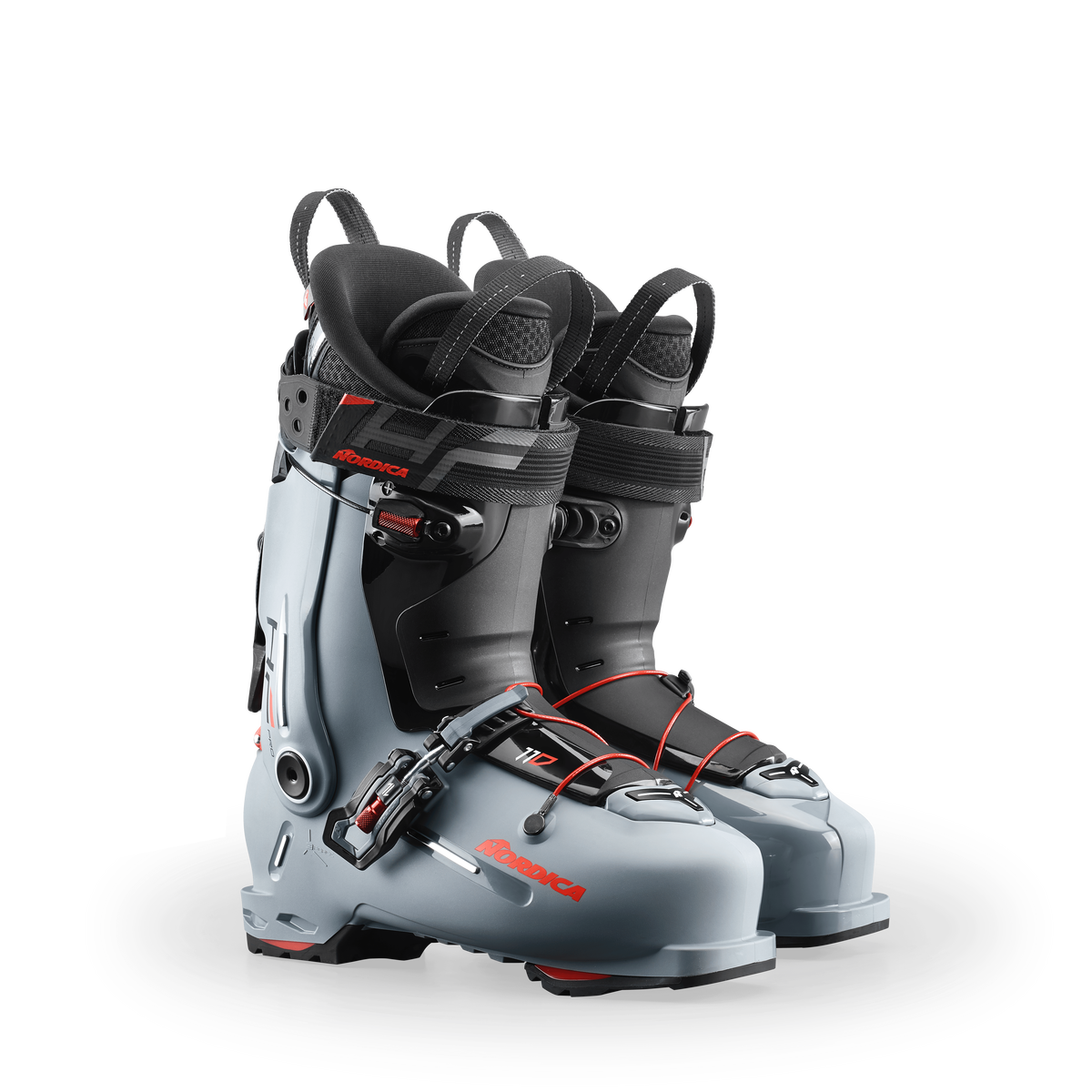 Nordica HF Pro 110 GW MV 26.5