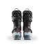 Nordica HF Pro 110 GW MV 26.5