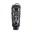 Nordica HF 110 GW HV 26.5