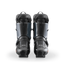 Nordica HF 110 GW HV 26.5