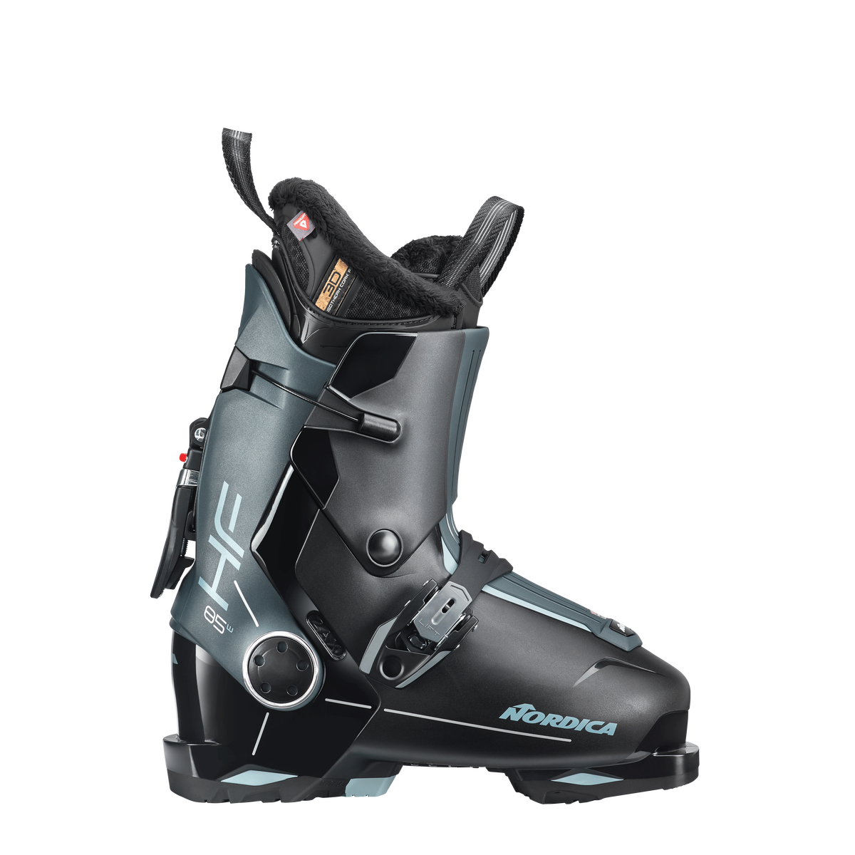 Nordica HF 85w GW HV 25.5