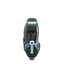 Nordica HF 85w GW HV 25.5