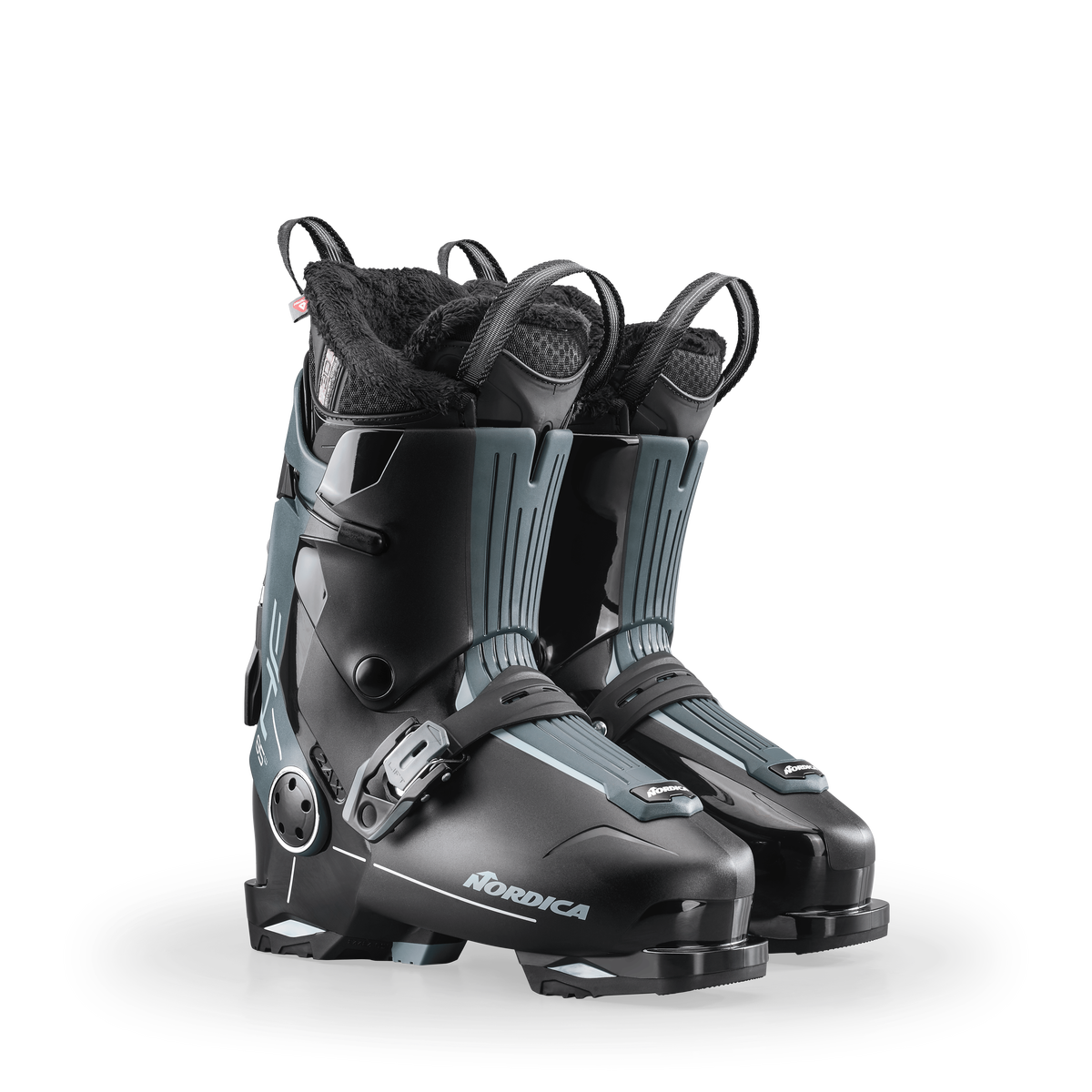Nordica HF 85w GW HV 25.5