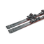 Nordica Spitfire DC 74 FDT 170 cm