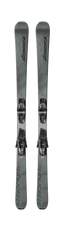 Nordica Steadfast 80 DC FDT 168 cm