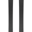 Nordica Steadfast 80 DC FDT 168 cm