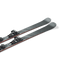 Nordica Steadfast 80 DC FDT 168 cm