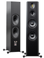 Scansonic M30.2 Full Range vloerstaande luidspreker