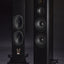 Scansonic M30.2 Full Range vloerstaande luidspreker