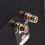 Scansonic M30.2 Full Range vloerstaande luidspreker